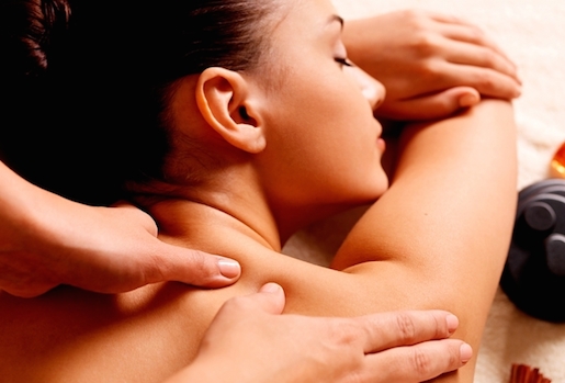 СПА программа «Бали-шиатцу». Подарочные сертификаты Ultra Подарки Москва. Купить оригинальный подарок или подарочный сертификат на СПА программа «Бали-шиатцу». Сервис UltraPodarki.ru Москва 8 800 505 95 30. 