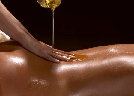 Антицеллюлитный массаж. Подарочные сертификаты Ultra Подарки Москва. Купить оригинальный подарок или подарочный сертификат на Антицеллюлитный массаж. Сервис UltraPodarki.ru Москва 8 800 505 95 30. Антицеллюлитный массаж, антицеллюлитный массаж в Казани, лечебный массаж, лечебный массаж в Казани, массаж для мужчин в Казани, массаж для женщин в Казани,массаж для мужчин, массаж для женщин, антицеллюлитный массаж для мужчин, антицеллюлитный массаж для женщин, лучший массаж в Казани, лучший массаж Казань