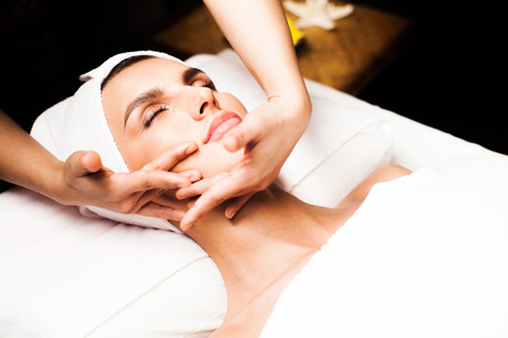 Программа «SPA для лица». Подарочные сертификаты Ultra Подарки Москва. Купить оригинальный подарок или подарочный сертификат на Программа «SPA для лица». Сервис UltraPodarki.ru Москва 8 800 505 95 30. 