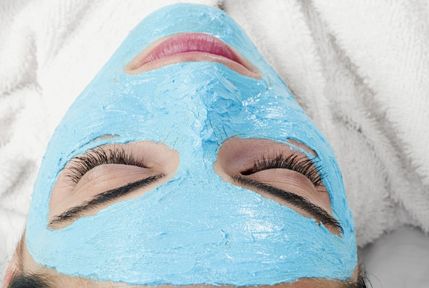 СПА программа "Голубая лагуна". Подарочные сертификаты Ultra Подарки Москва. Купить оригинальный подарок или подарочный сертификат на СПА программа "Голубая лагуна". Сервис UltraPodarki.ru Москва 8 800 505 95 30. 