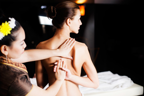 СПА программа «Безупречный контур». Подарочные сертификаты Ultra Подарки Москва. Купить оригинальный подарок или подарочный сертификат на СПА программа «Безупречный контур». Сервис UltraPodarki.ru Москва 8 800 505 95 30. 