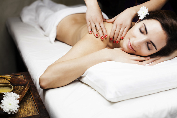 СПА программа «Luxury Siam». Подарочные сертификаты Ultra Подарки Москва. Купить оригинальный подарок или подарочный сертификат на СПА программа «Luxury Siam». Сервис UltraPodarki.ru Москва 8 800 505 95 30. 