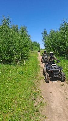 Прокат квадроциклов. Подарочные сертификаты Ultra Подарки Москва. Купить оригинальный подарок или подарочный сертификат на Прокат квадроциклов. Сервис UltraPodarki.ru Москва 8 800 505 95 30. 