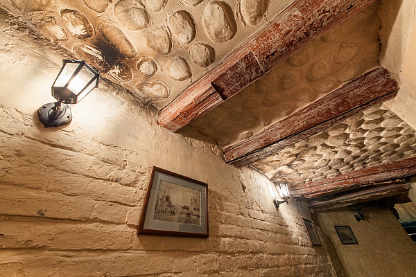 Соляная пещера в Москве. Сервис Ultra Подарки. Соляная пещера в Москве. Испытайте на себе всю пользу галотерапии в настоящей соляной комнате Москвы. Сервис UltraPodarki.ru 8 800 505 95 30. Соляная пещера в Москве, галотерапия Москва, соляная комната Москве, соляная пещера, сеанс соляная пещера Москва, купить сеанс соляная пещера Москва, купить соляная пещера Москва, соляная терапия Москва