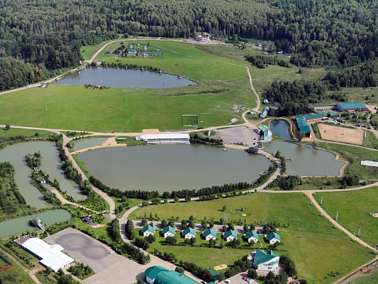 Полет на самолете в Москве. Ultra Подарки. Купить полёт на самолёте в Москве. Испытайте невероятные ощущения от прогулки на самолёте или порадуйте своих близких подарив сертификат на полет в подарок. Сервис UltraPodarki.ru 8 800 505 95 30. полёт на самолёте, сертификат на полёт, цены самолёт, полёт в подарок, реальный полёт, реальный полёт на самолёте, купить полёт Москва, полёт на самолёте Москва, сертификат на полёт Москва, цены полёт Москва