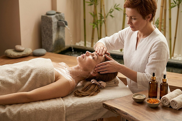 Программа «SPA для лица». Подарочные сертификаты Ultra Подарки Москва. Купить оригинальный подарок или подарочный сертификат на Программа «SPA для лица». Сервис UltraPodarki.ru Москва 8 800 505 95 30. 