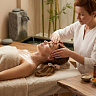 Программа «SPA для лица». Подарочные сертификаты Ultra Подарки Москва. Купить оригинальный подарок или подарочный сертификат на Программа «SPA для лица». Сервис UltraPodarki.ru Москва 8 800 505 95 30. 
