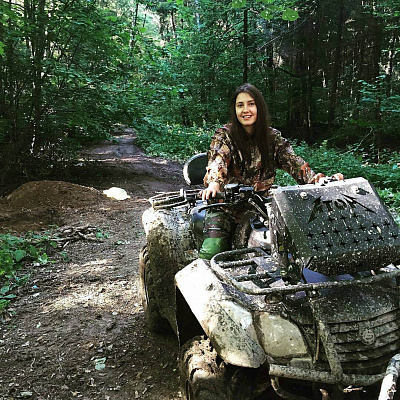 Катание на квадроциклах в Москве. Подарочные сертификаты Ultra Подарки. Подарочный сертификат на катание на квадроциклах в Москве. Закажите прокат квадроциклов и наслаждайтесь активным отдыхом с друзьями. Выбирайте живописные маршруты для езды на квадроциклах. Сервис UltraPodarki.ru 88005059530. Катание на квадроциклах, катание на квадроциклах Москва, прокат квадроциклов, прокат квадроциклов Москва, езда на квадроцикле, езда на квадроцикле Москва, катание на квадроциклах зимой, Катание на квадроциклах летомй, сертификат на катание на квадроциклах, сертификат квадроциклы, сертификат квадроциклы Москва