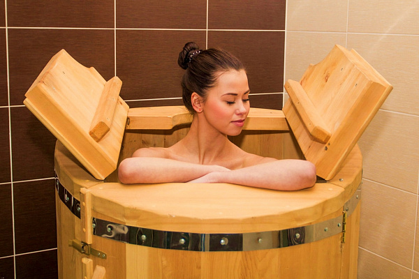 СПА "Кедровая бочка". Подарочные сертификаты Ultra Подарки Москва. Купить оригинальный подарок или подарочный сертификат на СПА "Кедровая бочка". Сервис UltraPodarki.ru Москва 8 800 505 95 30. 