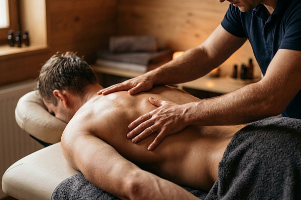 Спортивный массаж. Подарочные сертификаты Ultra Подарки Москва. Купить оригинальный подарок или подарочный сертификат на Спортивный массаж. Сервис UltraPodarki.ru Москва 8 800 505 95 30. 