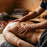 Спортивный массаж. Подарочные сертификаты Ultra Подарки Москва. Купить оригинальный подарок или подарочный сертификат на Спортивный массаж. Сервис UltraPodarki.ru Москва 8 800 505 95 30. 