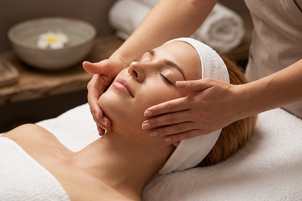 Программа «SPA для лица». Подарочные сертификаты Ultra Подарки Москва. Купить оригинальный подарок или подарочный сертификат на Программа «SPA для лица». Сервис UltraPodarki.ru Москва 8 800 505 95 30. 