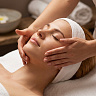 Программа «SPA для лица». Подарочные сертификаты Ultra Подарки Москва. Купить оригинальный подарок или подарочный сертификат на Программа «SPA для лица». Сервис UltraPodarki.ru Москва 8 800 505 95 30. 