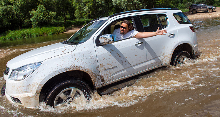 Короткий джип-тур. Подарочные сертификаты Ultra Подарки Москва. Купить оригинальный подарок или подарочный сертификат на Короткий джип-тур. Сервис UltraPodarki.ru Москва 8 800 505 95 30. 