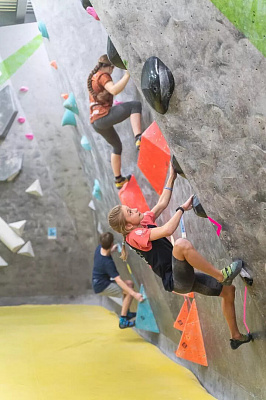 Занятия скалолазанием в Москве. Ultra Подарки
. Купить занятия по скалолазанию в Москве. Скалодром укрепляет тело и создаёт положительные эмоции. Сервис UltraPodarki.ru 8 (800) 505 95 30
. Скалолазание Москва, скалолазание, скалодром Москва, скалодром, скалолазание школа Москва, скалолазание школа, купить скалолазание Москва, купить скалолазание, занятия скалолазание Москва, занятия скалолазание, уроки скалолазания Москва, уроки скалолазания