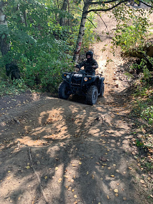 Катание на квадроциклах в Москве. Подарочные сертификаты Ultra Подарки. Подарочный сертификат на катание на квадроциклах в Москве. Закажите прокат квадроциклов и наслаждайтесь активным отдыхом с друзьями. Выбирайте живописные маршруты для езды на квадроциклах. Сервис UltraPodarki.ru 88005059530. Катание на квадроциклах, катание на квадроциклах Москва, прокат квадроциклов, прокат квадроциклов Москва, езда на квадроцикле, езда на квадроцикле Москва, катание на квадроциклах зимой, Катание на квадроциклах летомй, сертификат на катание на квадроциклах, сертификат квадроциклы, сертификат квадроциклы Москва
