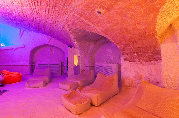 Соляная пещера в Москве. Сервис Ultra Подарки. Соляная пещера в Москве. Испытайте на себе всю пользу галотерапии в настоящей соляной комнате Москвы. Сервис UltraPodarki.ru 8 800 505 95 30. Соляная пещера в Москве, галотерапия Москва, соляная комната Москве, соляная пещера, сеанс соляная пещера Москва, купить сеанс соляная пещера Москва, купить соляная пещера Москва, соляная терапия Москва