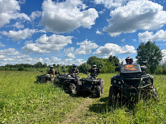 Прокат квадроциклов. Подарочные сертификаты Ultra Подарки Москва. Купить оригинальный подарок или подарочный сертификат на Прокат квадроциклов. Сервис UltraPodarki.ru Москва 8 800 505 95 30. 