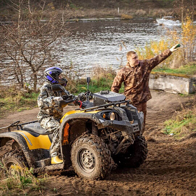 Катание на квадроциклах в Москве. Подарочные сертификаты Ultra Подарки. Подарочный сертификат на катание на квадроциклах в Москве. Закажите прокат квадроциклов и наслаждайтесь активным отдыхом с друзьями. Выбирайте живописные маршруты для езды на квадроциклах. Сервис UltraPodarki.ru 88005059530. Катание на квадроциклах, катание на квадроциклах Москва, прокат квадроциклов, прокат квадроциклов Москва, езда на квадроцикле, езда на квадроцикле Москва, катание на квадроциклах зимой, Катание на квадроциклах летомй, сертификат на катание на квадроциклах, сертификат квадроциклы, сертификат квадроциклы Москва