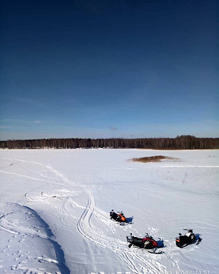 Катание на снегоходах в Москве в подарок. Сервис Ultra Подарки
. Подарочный сертификат на катание на снегоходах в Москве с друзьями. Закажите прокат снегоходов в подарок для мужчины по привлекательным ценам. Живописные маршруты для езды на снегоходах это отличная возможность активного отдыха. Сервис UltraPodarki.ru 8 800 505 95 30. катание на снегоходах, подарочный сертификат на катание на снегоходе, прокат снегоходов, прокат снегоходов Москва, катание на снегоходах Москва, езда на снегоходе