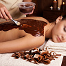 Сеанс стоун-массажа. Подарочные сертификаты Ultra Подарки Москва. Купить оригинальный подарок или подарочный сертификат на Сеанс стоун-массажа. Сервис UltraPodarki.ru Москва 8 800 505 95 30. 