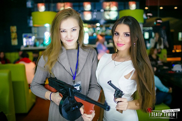 Купить игру в мафию в Москве. Сервис Ultra Подарки. Хотите играть в мафию в Москве? Купите сертификат на настоящую игру в мафию и наслаждайтесь процессом. Сервис UltraPodarki.ru 8 800 505 95 30. Игра мафия, русская мафия игра, игра в мафию на выживание, день рождения мафия, купить мафию, купить мафию в Москве, поиграть в мафию в Москве, играть в мафию, ведущий мафия, клуб мафии Москва, играть в мафию в Москве