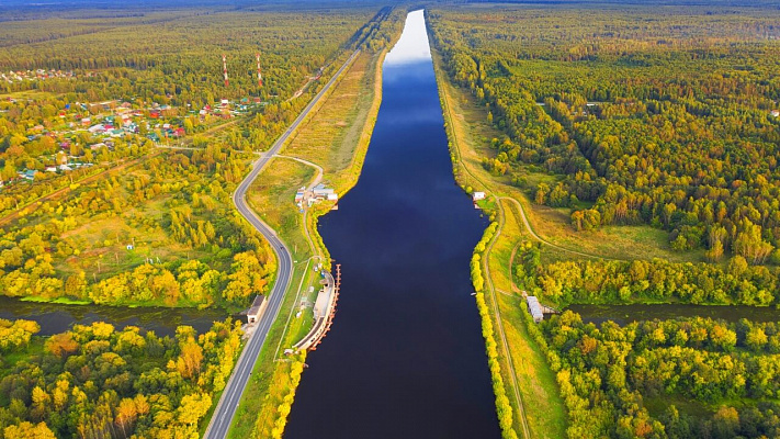 Полет на самолете в Москве. Ultra Подарки. Купить полёт на самолёте в Москве. Испытайте невероятные ощущения от прогулки на самолёте или порадуйте своих близких подарив сертификат на полет в подарок. Сервис UltraPodarki.ru 8 800 505 95 30. полёт на самолёте, сертификат на полёт, цены самолёт, полёт в подарок, реальный полёт, реальный полёт на самолёте, купить полёт Москва, полёт на самолёте Москва, сертификат на полёт Москва, цены полёт Москва