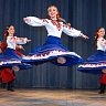 Уроки русского народного танца. Подарочные сертификаты Ultra Подарки Москва. Купить оригинальный подарок или подарочный сертификат на Уроки русского народного танца. Сервис UltraPodarki.ru Москва 8 800 505 95 30. 