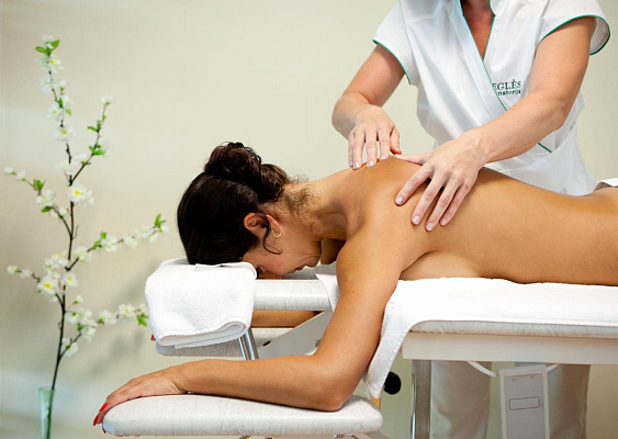 СПА программа «Бора-Бора». Подарочные сертификаты Ultra Подарки Москва. Купить оригинальный подарок или подарочный сертификат на СПА программа «Бора-Бора». Сервис UltraPodarki.ru Москва 8 800 505 95 30. 