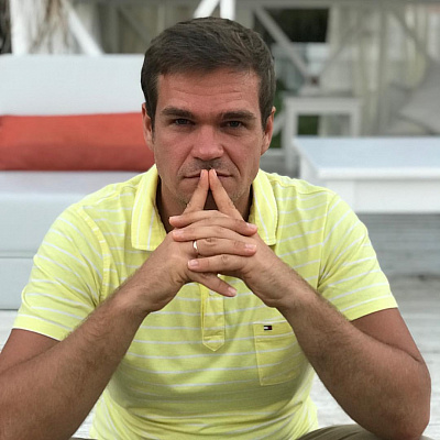 Двухнедельный квест-тренинг "Перезагрузка". Подарочные сертификаты Ultra Подарки Москва. Купить оригинальный подарок или подарочный сертификат на Двухнедельный квест-тренинг "Перезагрузка". Сервис UltraPodarki.ru Москва 8 800 505 95 30. 