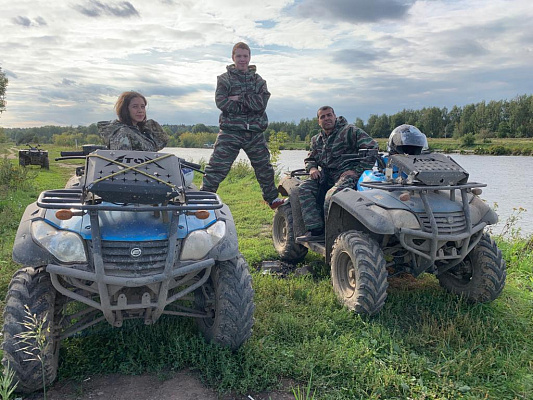 Катание на квадроциклах в Москве. Подарочные сертификаты Ultra Подарки. Подарочный сертификат на катание на квадроциклах в Москве. Закажите прокат квадроциклов и наслаждайтесь активным отдыхом с друзьями. Выбирайте живописные маршруты для езды на квадроциклах. Сервис UltraPodarki.ru 88005059530. Катание на квадроциклах, катание на квадроциклах Москва, прокат квадроциклов, прокат квадроциклов Москва, езда на квадроцикле, езда на квадроцикле Москва, катание на квадроциклах зимой, Катание на квадроциклах летомй, сертификат на катание на квадроциклах, сертификат квадроциклы, сертификат квадроциклы Москва
