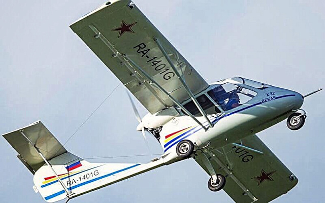 Полет на самолете в Москве. Ultra Подарки. Купить полёт на самолёте в Москве. Испытайте невероятные ощущения от прогулки на самолёте или порадуйте своих близких подарив сертификат на полет в подарок. Сервис UltraPodarki.ru 8 800 505 95 30. полёт на самолёте, сертификат на полёт, цены самолёт, полёт в подарок, реальный полёт, реальный полёт на самолёте, купить полёт Москва, полёт на самолёте Москва, сертификат на полёт Москва, цены полёт Москва