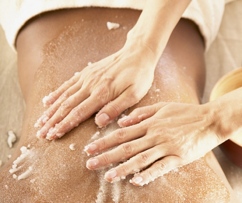 СПА программа "Голубая лагуна". Подарочные сертификаты Ultra Подарки Москва. Купить оригинальный подарок или подарочный сертификат на СПА программа "Голубая лагуна". Сервис UltraPodarki.ru Москва 8 800 505 95 30. 