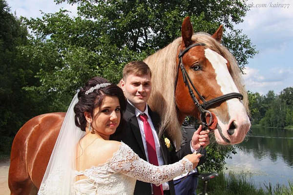 Конная прогулка в Москве. Подарочные сертификаты Ultra Подарки. Купить оригинальный подарок или подарочный сертификат на Конная прогулка в Москве. Сервис UltraPodarki.ru 8-800-505-9530. Катание на лошадях, Прогулка на лошади, Прогулка на лошадях для двоих, Конная прогулка, конный клуб, Конный Двор, конная прогулка, конная прогулка в Москве