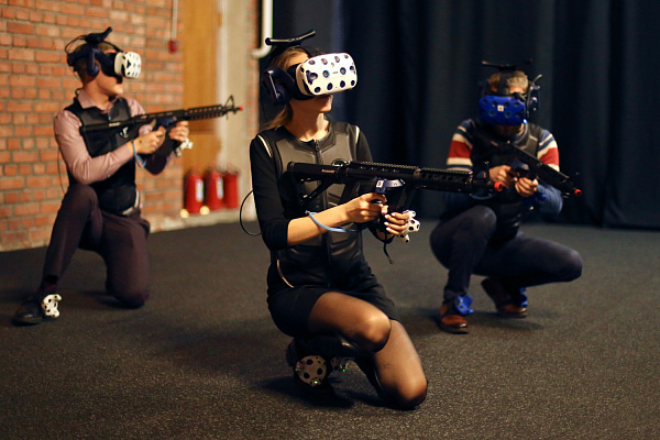 Игры виртуальной реальности в Москве. Сервис Ultra Подарочные сертификаты Ultra Подарки Москва. Игры виртуальной реальности в Москве. Купить подарочный сертификат на игры виртуальной реальности. Сервис UltraPodarki.ru 8 800 505 95 30. Виртуальная реальность, виртуальная реальность в Москве, игры виртуальной реальности, игры виртуальной реальности в Москве, купить игры виртуальной реальности, купить игры виртуальной реальности в Москве, играть в виртуальную реальность, играть в виртуальную реальность в Москве, виртуальная реальность цена, виртуальная реальность цена Москва, игры VR, игры VR Москва, клубы VR, клубы VR Москва, клубы виртуальной реальности, клубы виртуальной реальностиМосква