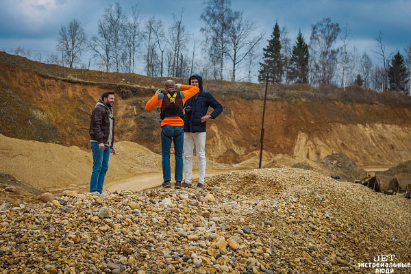 Роупджампинг - прыжки с верёвкой в Москве. Подарочные сертификаты Ultra Подарки. Роупджампинг в Москве - Экстремальный оригинальный подарок или подарочный сертификат на Роупджампинг - прыжки с верёвкой. Сервис UltraPodarki.ru 8-800-505-95-30. роупджампинг Москва, прыжок веревка Москва, роупджампинг, прыжок веревка, прыжок с веревкой, Подарок, подарочный сертификат, экстрим, экстремальный подарок
