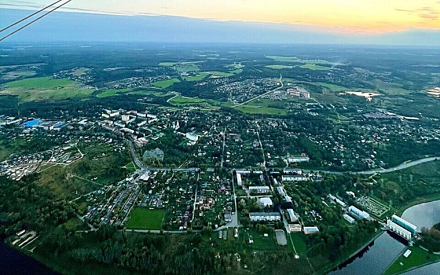 Полет на самолете в Москве. Ultra Подарки. Купить полёт на самолёте в Москве. Испытайте невероятные ощущения от прогулки на самолёте или порадуйте своих близких подарив сертификат на полет в подарок. Сервис UltraPodarki.ru 8 800 505 95 30. полёт на самолёте, сертификат на полёт, цены самолёт, полёт в подарок, реальный полёт, реальный полёт на самолёте, купить полёт Москва, полёт на самолёте Москва, сертификат на полёт Москва, цены полёт Москва