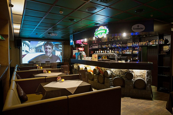 Игра в бильярд Москва.Ultra Подарки. Игра в бильярд Москва. Попробуйте настоящий бильярд, в бильярдном клубе. Сервис: UltraPodarki.ru 8 800 505 95 30. Игра в бильярд, игра в бильярд Москва, русский бильярд, русский бильярд Москва, бильярдный клуб, бильярдный клуб Москва, бильярд Москва, купить бильярд Москва