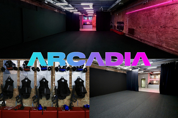 Игры виртуальной реальности в Москве. Сервис Ultra Подарочные сертификаты Ultra Подарки Москва. Игры виртуальной реальности в Москве. Купить подарочный сертификат на игры виртуальной реальности. Сервис UltraPodarki.ru 8 800 505 95 30. Виртуальная реальность, виртуальная реальность в Москве, игры виртуальной реальности, игры виртуальной реальности в Москве, купить игры виртуальной реальности, купить игры виртуальной реальности в Москве, играть в виртуальную реальность, играть в виртуальную реальность в Москве, виртуальная реальность цена, виртуальная реальность цена Москва, игры VR, игры VR Москва, клубы VR, клубы VR Москва, клубы виртуальной реальности, клубы виртуальной реальностиМосква