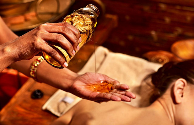 СПА "Чистый лотос". Подарочные сертификаты Ultra Подарки Москва. Купить оригинальный подарок или подарочный сертификат на СПА "Чистый лотос". Сервис UltraPodarki.ru Москва 8 800 505 95 30. 