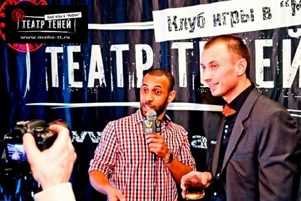 Купить игру в мафию в Москве. Сервис Ultra Подарки. Хотите играть в мафию в Москве? Купите сертификат на настоящую игру в мафию и наслаждайтесь процессом. Сервис UltraPodarki.ru 8 800 505 95 30. Игра мафия, русская мафия игра, игра в мафию на выживание, день рождения мафия, купить мафию, купить мафию в Москве, поиграть в мафию в Москве, играть в мафию, ведущий мафия, клуб мафии Москва, играть в мафию в Москве