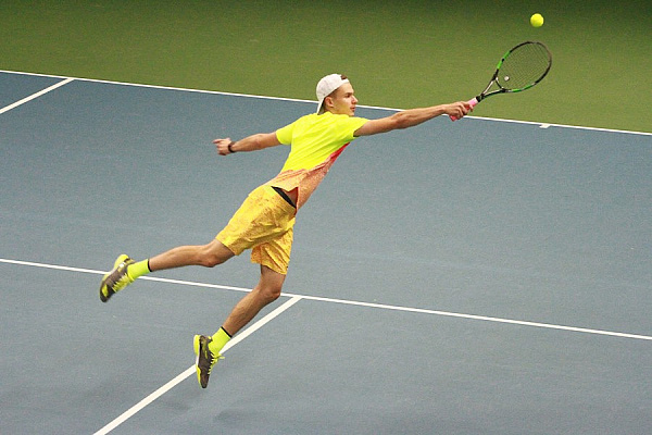 Занятия теннисом в Москве. Ultra Подарки
. Купить занятия теннисом в Москве. Теннис поможет укрепить здоровье и подарит море положительных эмоций. Сервис UltraPodarki.ru 8 (800) 505 95 30
. Тенниск Москва, теннис, занятия теннисом Москва, занятия теннисом, школа тенниса Москва, школа тенниса, большой теннис Москва, большой теннис, тренировки теннис Москва, тренировки теннис, игра в теннис Москва, игра в теннис
