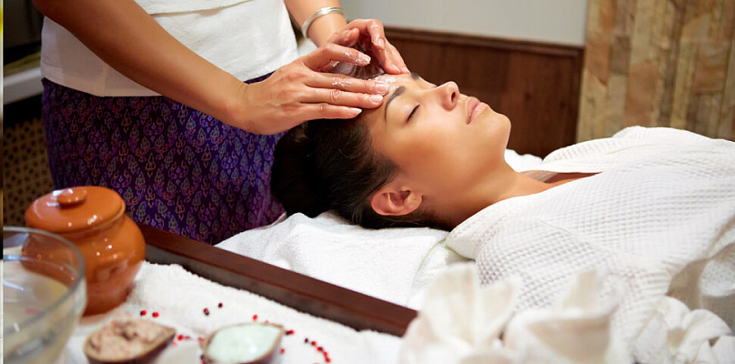 СПА программа «Имбирный спрайт». Подарочные сертификаты Ultra Подарки Москва. Купить оригинальный подарок или подарочный сертификат на СПА программа «Имбирный спрайт». Сервис UltraPodarki.ru Москва 8 800 505 95 30. 