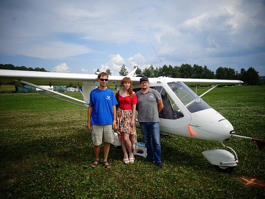 Полет на самолете в Москве. Ultra Подарки. Купить полёт на самолёте в Москве. Испытайте невероятные ощущения от прогулки на самолёте или порадуйте своих близких подарив сертификат на полет в подарок. Сервис UltraPodarki.ru 8 800 505 95 30. полёт на самолёте, сертификат на полёт, цены самолёт, полёт в подарок, реальный полёт, реальный полёт на самолёте, купить полёт Москва, полёт на самолёте Москва, сертификат на полёт Москва, цены полёт Москва