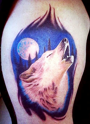 Татуировка в подарок Москва. Ultra Подарки. Купить подарочный сертификат на нанесение татуировки в Москве. Тату поможет украсить своё тело и выразить свои чувства. Сервис UltraPodarki.ru 8 (800) 505 95 30. Татуировка Москва, татуировка, тату Москва, тату, тату-салон Москва, тату-салон, купить татуировку Москва, купить татуировку, купить тату Москва, купить тату, сертификат на тату Москва, сертификат на тату, сертификат на татуировку Москва, сертификат на татуировку, нанесение татуировки Москва, нанесение татуировки, татуировка в подарок Москва, татуировка в подарок