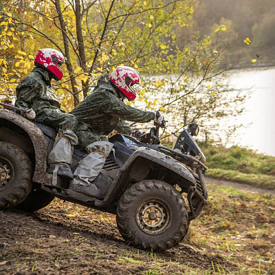 Катание на квадроциклах в Москве. Подарочные сертификаты Ultra Подарки. Подарочный сертификат на катание на квадроциклах в Москве. Закажите прокат квадроциклов и наслаждайтесь активным отдыхом с друзьями. Выбирайте живописные маршруты для езды на квадроциклах. Сервис UltraPodarki.ru 88005059530. Катание на квадроциклах, катание на квадроциклах Москва, прокат квадроциклов, прокат квадроциклов Москва, езда на квадроцикле, езда на квадроцикле Москва, катание на квадроциклах зимой, Катание на квадроциклах летомй, сертификат на катание на квадроциклах, сертификат квадроциклы, сертификат квадроциклы Москва