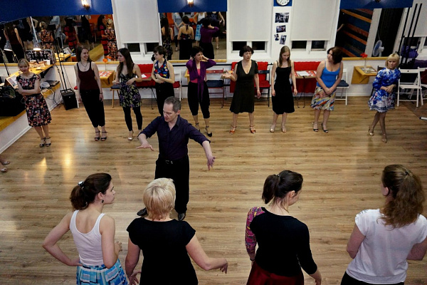 Аргентинского танго. Подарочные сертификаты Ultra Подарки Москва. Купить оригинальный подарок или подарочный сертификат на Аргентинского танго. Сервис UltraPodarki.ru Москва 8 800 505 95 30. 