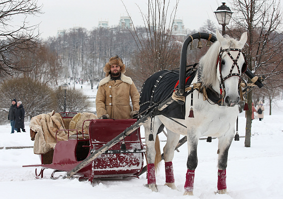 Обучение верховой езде в Москве. Сервис Ultra Подарки. Купить обучение верховой езде в Москве. Вы сможете попробовать курс по верховой езде и конные прогулки. Сервис UltraPodarki.ru 8 800 505 95 30. Обучение верховой езде, верховая езда в Москве, верховая езда Москва, конный спорт, уроки верховой езды, школа верховой езды, конные прогулки, верховая езда, школа верховой езды в Москве, конные прогулки в Москве, обучение верховой езде в Москве, конный спорт в Москве, уроки верховой езды в Москве
