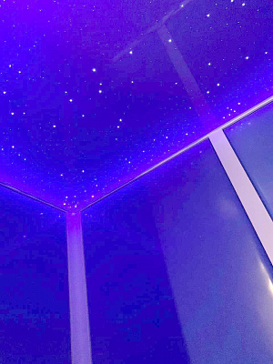 СПА процедура Флоатинг в Москве. Ultra Подарки. Флоатинг в Москве. Испытайте настоящее расслабление от СПА процедуры флоатинг в флотационной камере. Сервис: UltraPodarki.ru 8-800-505-95-30. Флоатинг Москва, флоатинг, купить флоатинг, купить флоатинг в Москве, СПА процедура флоатинг в Москве, флотационная камера, флотационный резервуар, сеанс, флоатинга Москва, Флёр