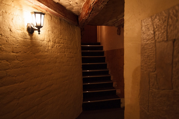 Соляная пещера в Москве. Сервис Ultra Подарки. Соляная пещера в Москве. Испытайте на себе всю пользу галотерапии в настоящей соляной комнате Москвы. Сервис UltraPodarki.ru 8 800 505 95 30. Соляная пещера в Москве, галотерапия Москва, соляная комната Москве, соляная пещера, сеанс соляная пещера Москва, купить сеанс соляная пещера Москва, купить соляная пещера Москва, соляная терапия Москва